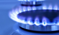 Россия урезала Украине скидку на газ Россия урезала Украине скидку на газ