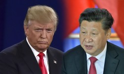 США – Китай: что дальше?