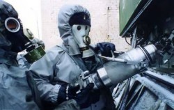 Россия поможет Сирии материально Россия поможет Сирии материально