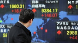 S&P понизило кредитный рейтинг Греции S&P понизило кредитный рейтинг Греции