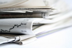 ЦИК присвоил статьям Путина статус ЦИК присвоил статьям Путина статус