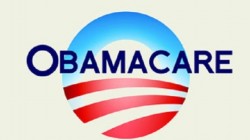 Сенат США проголосовал за отмену программы Obamacare