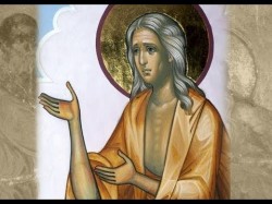 На другой берег жизни На другой берег жизни
