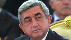Ереван: придется выбирать…