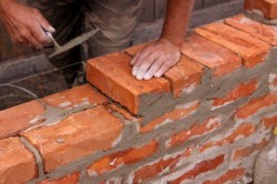 Иран и Пакистан разделит стена Иран и Пакистан разделит стена