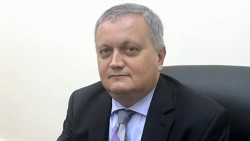 Дипмиссия США может быть сокращена ещё на 150 человек Дипмиссия США может быть сокращена ещё на 150 человек