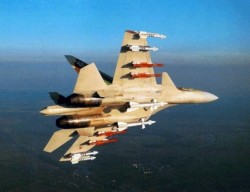 США обогнали Россию на контрактах США обогнали Россию на контрактах