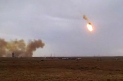 «Протон» «уронили» люди «Протон» «уронили» люди