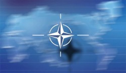 Европа теряет суверенитет в вопросах обороны