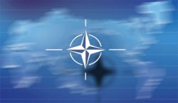 Европа теряет суверенитет в вопросах обороны Европа теряет суверенитет в вопросах обороны