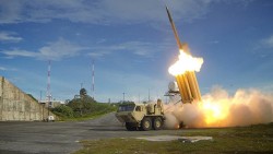 Россия усилит космическую оборону из-за размещения ПРО США в Европе Россия усилит космическую оборону из-за размещения ПРО США в Европе
