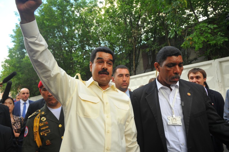 США: пиррова победа