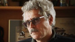 Показания Родченкова ничего не доказали Показания Родченкова ничего не доказали