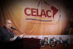 Латинская Америка обойдется без вашингтонского обкома?