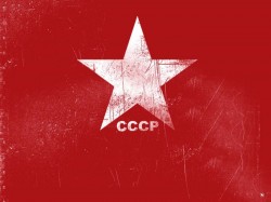 Янукович признал советское прошлое Украины Янукович признал советское прошлое Украины