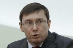 Партия Порошенко призывает к полной блокаде ДНР Партия Порошенко призывает к полной блокаде ДНР