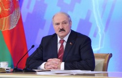 Минск попросит Москву прислать самолёты Минск попросит Москву прислать самолёты
