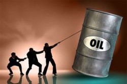Франция готова сбить цены на нефть Франция готова сбить цены на нефть