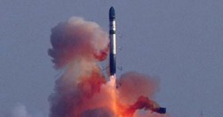 США – России: а нас-то за что? США – России: а нас-то за что?