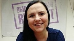 Сообщившему о пытках в колонии адвокату угрожают Сообщившему о пытках в колонии адвокату угрожают