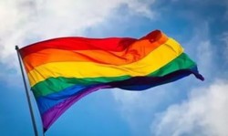В Грузии задумались об однополых браках В Грузии задумались об однополых браках