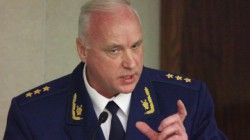 СК взялся за полицию СК взялся за полицию