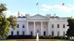 США сделали России «последнее предложение» по Сирии США сделали России «последнее предложение» по Сирии