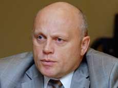 Омские депутаты выбрали нового губернатора Омские депутаты выбрали нового губернатора