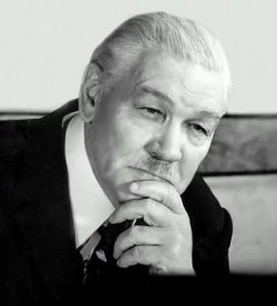Верность сердца Верность сердца