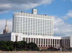 Россия отказалась прощать Украине долг Россия отказалась прощать Украине долг