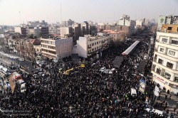 Где русофобия, там жди цветную революцию Где русофобия, там жди цветную революцию