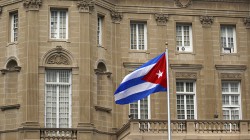 Генассамблея ООН призвала США прекратить блокаду Кубы