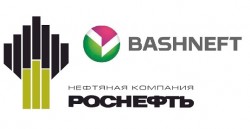 «Башнефть» продадут своим, а «Роснефть»? «Башнефть» продадут своим, а «Роснефть»?