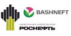 «Башнефть» продадут своим, а «Роснефть»? 