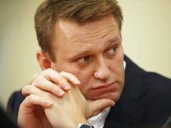 На братьев Навальных завели дело На братьев Навальных завели дело