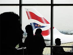 Будущее России и утечка мозгов Будущее России и утечка мозгов