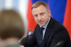 Ливанов назвал самые престижные профессии Ливанов назвал самые престижные профессии