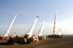 Генштаб РФ: развитие огневых систем ПРО США угрожает России Генштаб РФ: развитие огневых систем ПРО США угрожает России