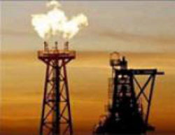 Украина может увеличить закупки газа в России Украина может увеличить закупки газа в России