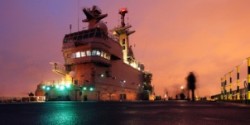 Россия и Франция не сошлись в цене Россия и Франция не сошлись в цене