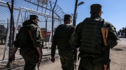 Россия может сократить военную группировку в Сирии Россия может сократить военную группировку в Сирии