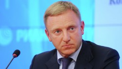 Вопросы к Дмитрию Ливанову Вопросы к Дмитрию Ливанову