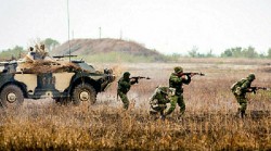 Минобороны: Россия расширила военные связи по всему миру Минобороны: Россия расширила военные связи по всему миру