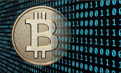 Страсти по биткойну Страсти по биткойну