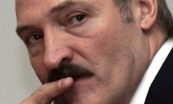 США поддержат санкции ЕС против Белоруссии США поддержат санкции ЕС против Белоруссии
