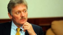 Кремль отреагировал на идею направить миротворцев ООН в Донбасс Кремль отреагировал на идею направить миротворцев ООН в Донбасс
