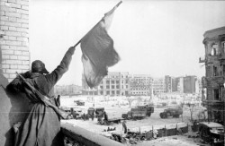 Сталинградское Евангелие Сталинградское Евангелие