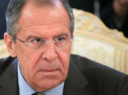 Россия не будет умолять Запад Россия не будет умолять Запад