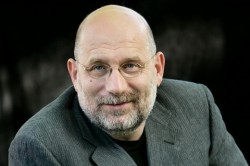 Борис Акунин: власть плохая, народ не тот… Борис Акунин: власть плохая, народ не тот…