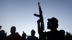 В Ливии похитили двух сербских дипломатов